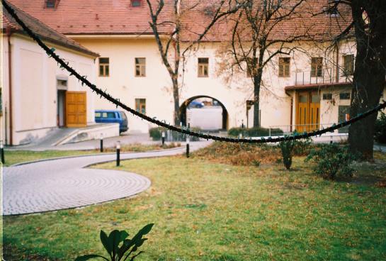 nadvori-014.JPG