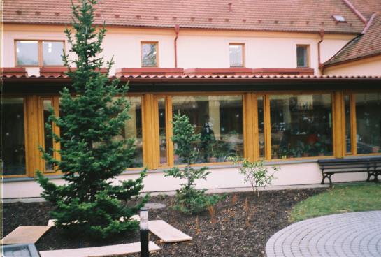nadvori-026.JPG