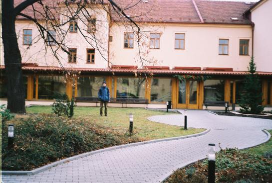 nadvori-027.JPG