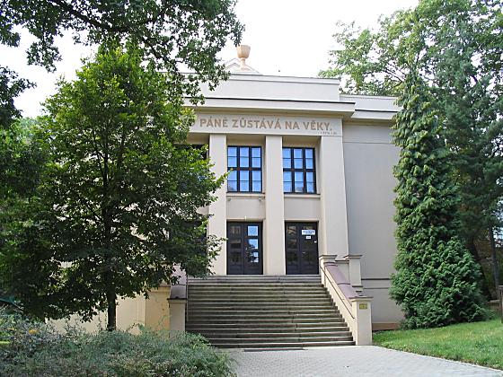 kostel-foto1.jpg