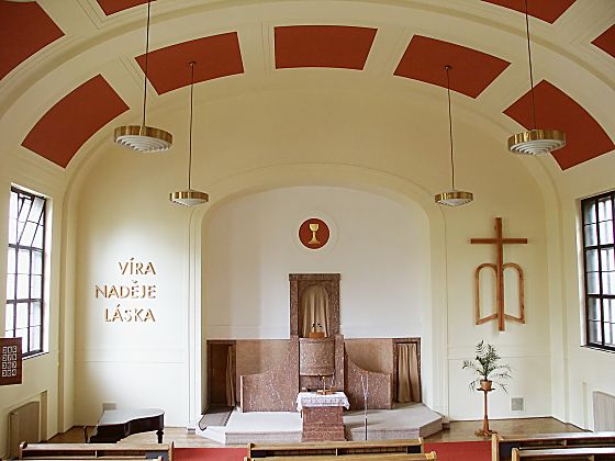 kostel-foto2.jpg
